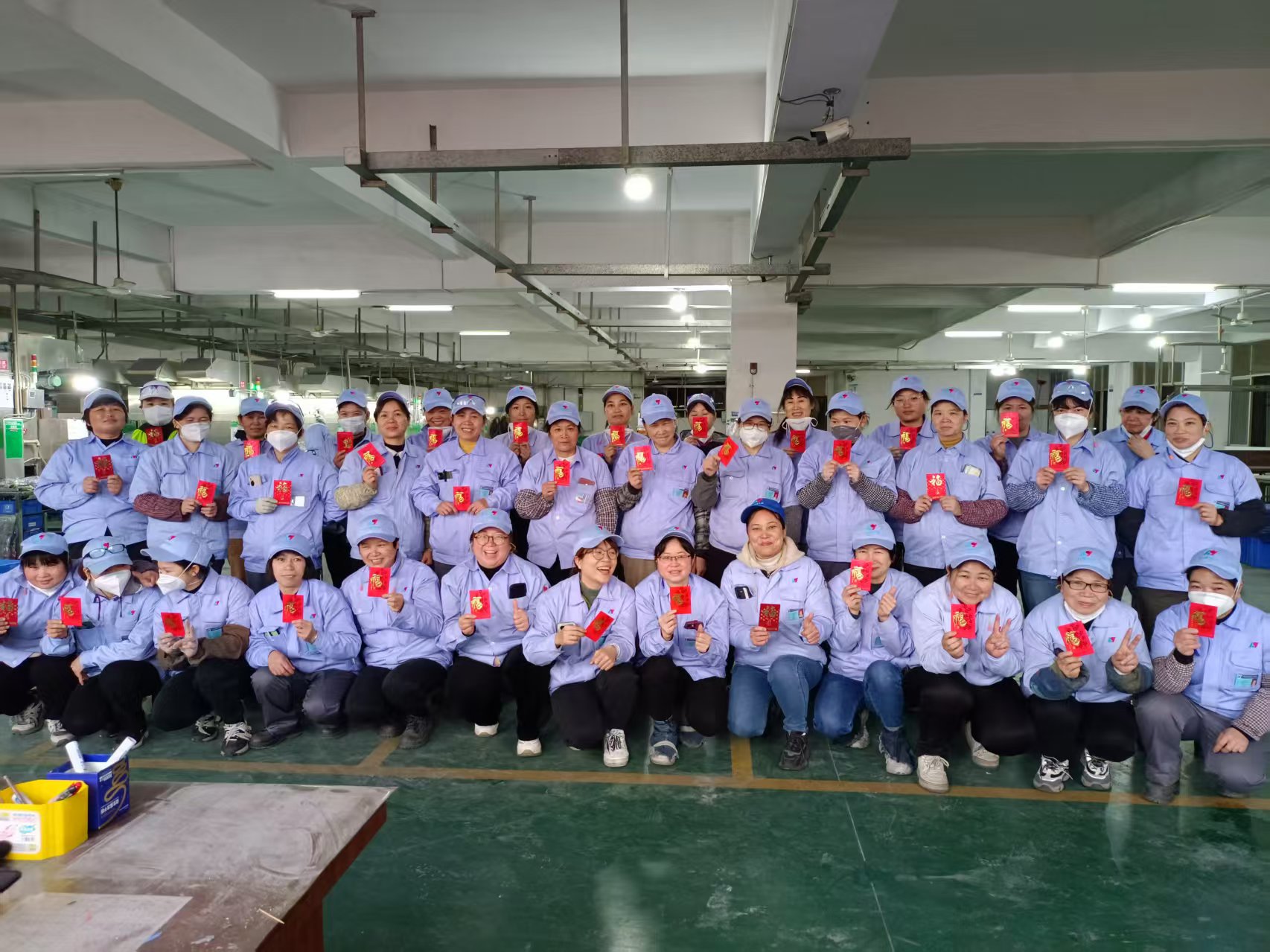 2025年三八婦女節(jié)活動